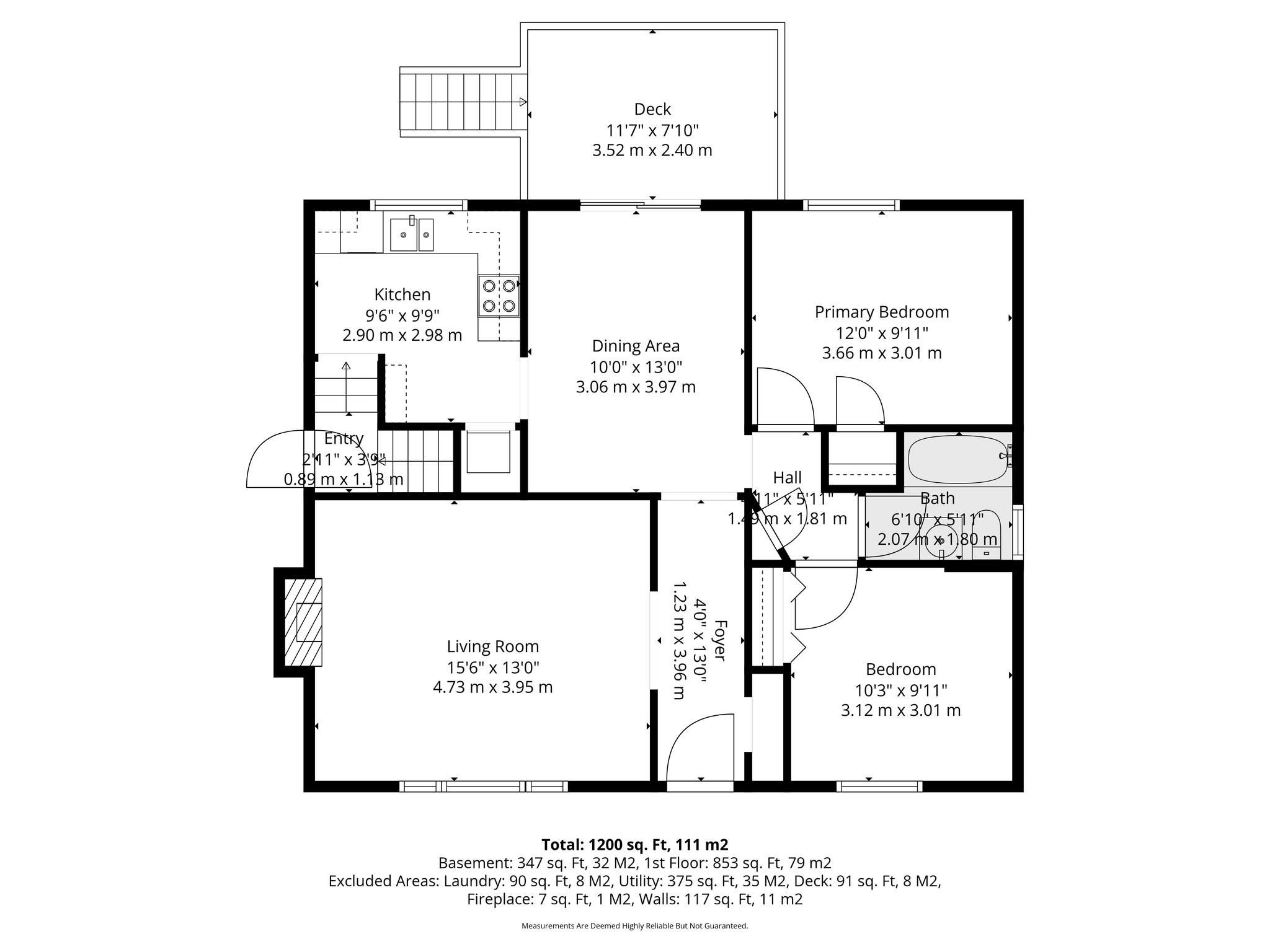 Floorplan_2