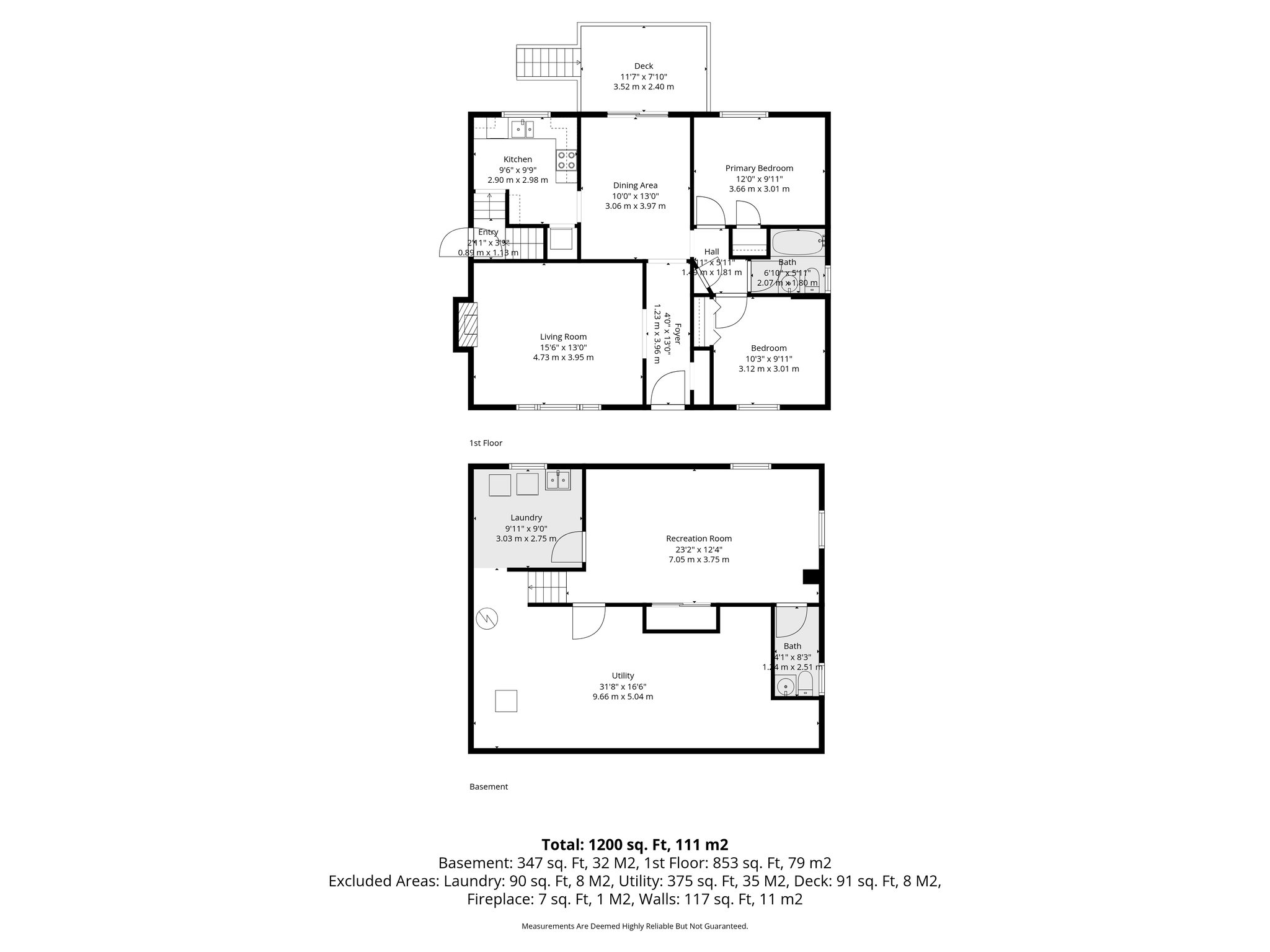 Floorplan_3
