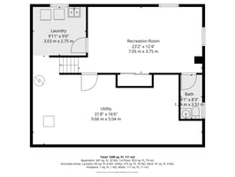 Floorplan_1