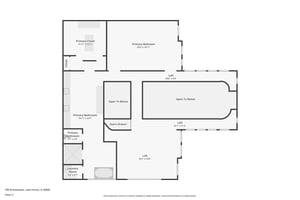 Floor 2