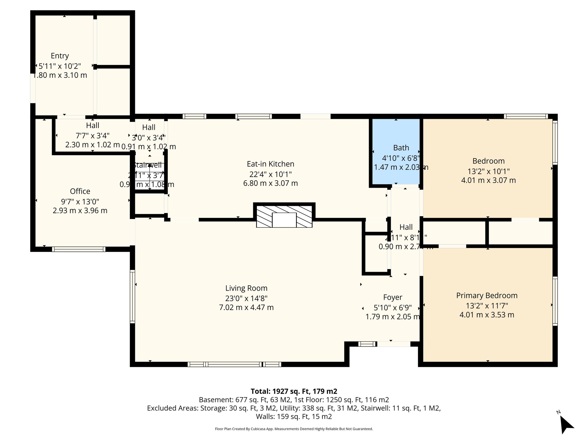 Floorplan_2