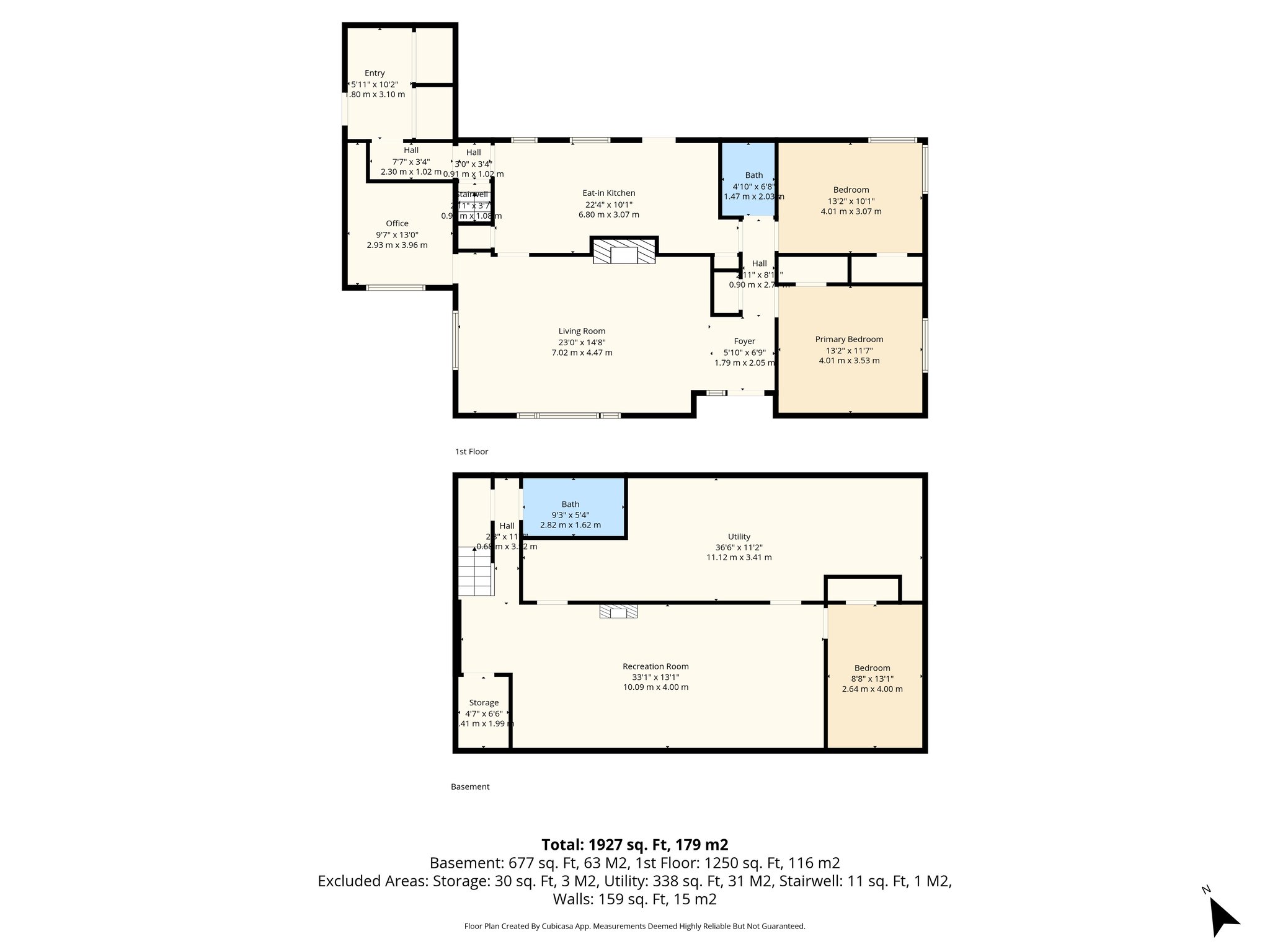 Floorplan_3
