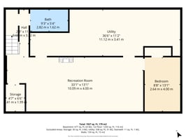 Floorplan_1