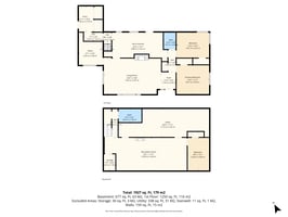 Floorplan_3