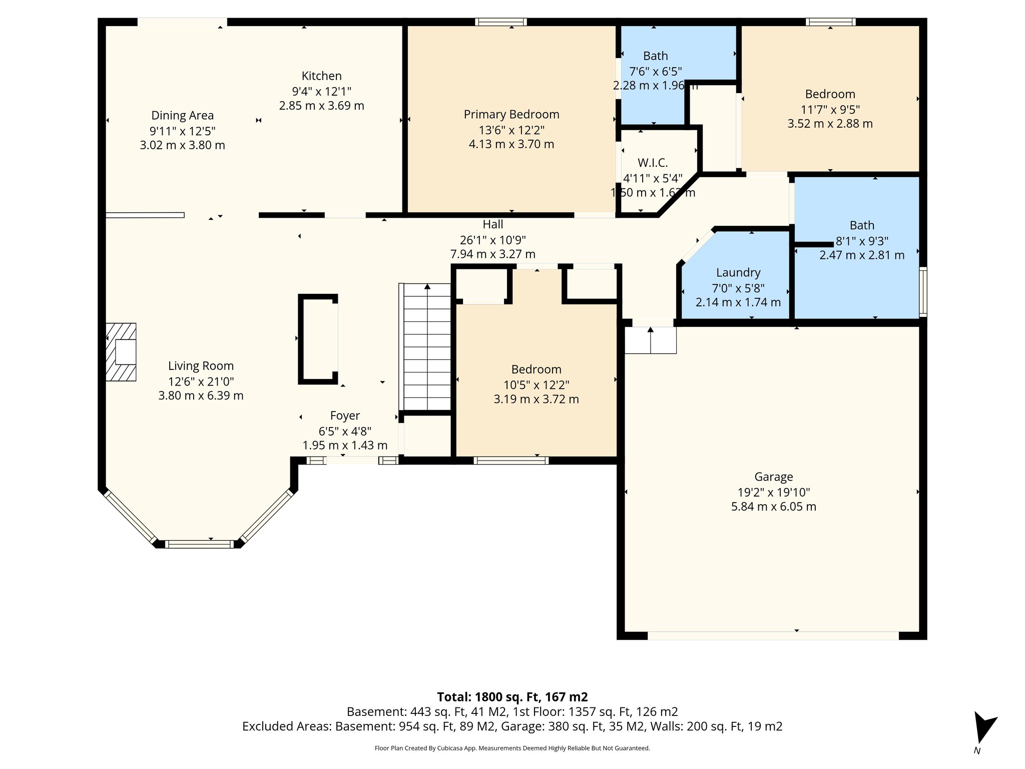 Floorplan_2