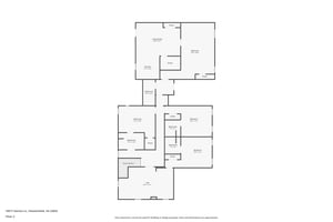 Floor 2