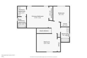Floor 2