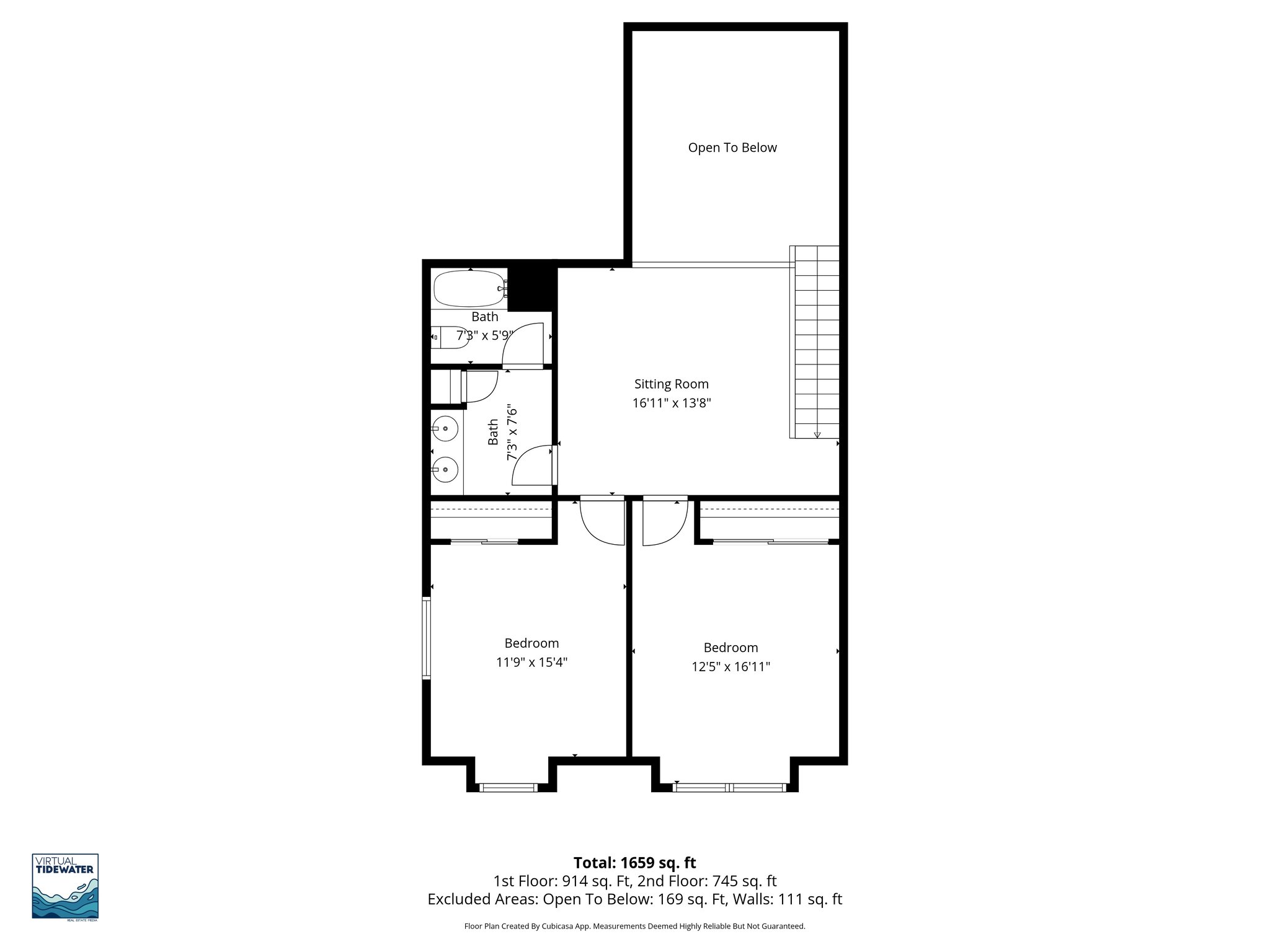 Floorplan_2
