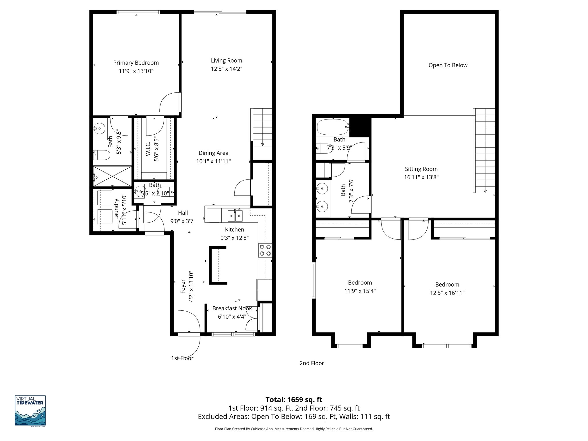 Floorplan_3