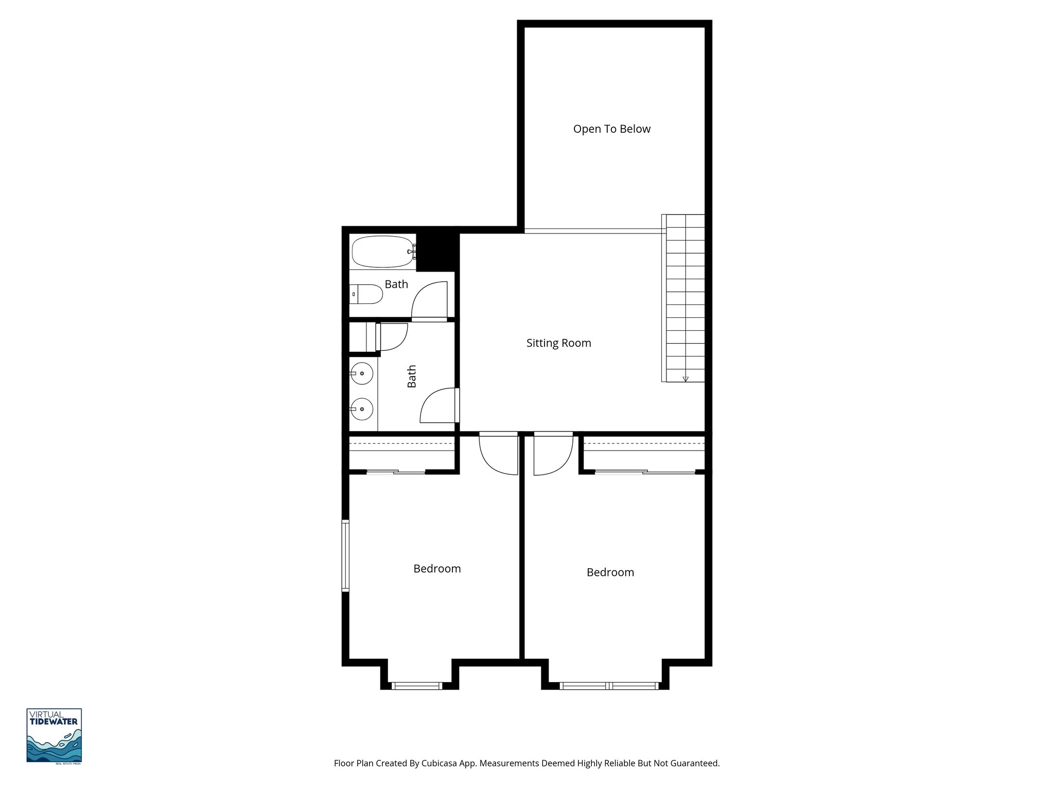 Floorplan_5