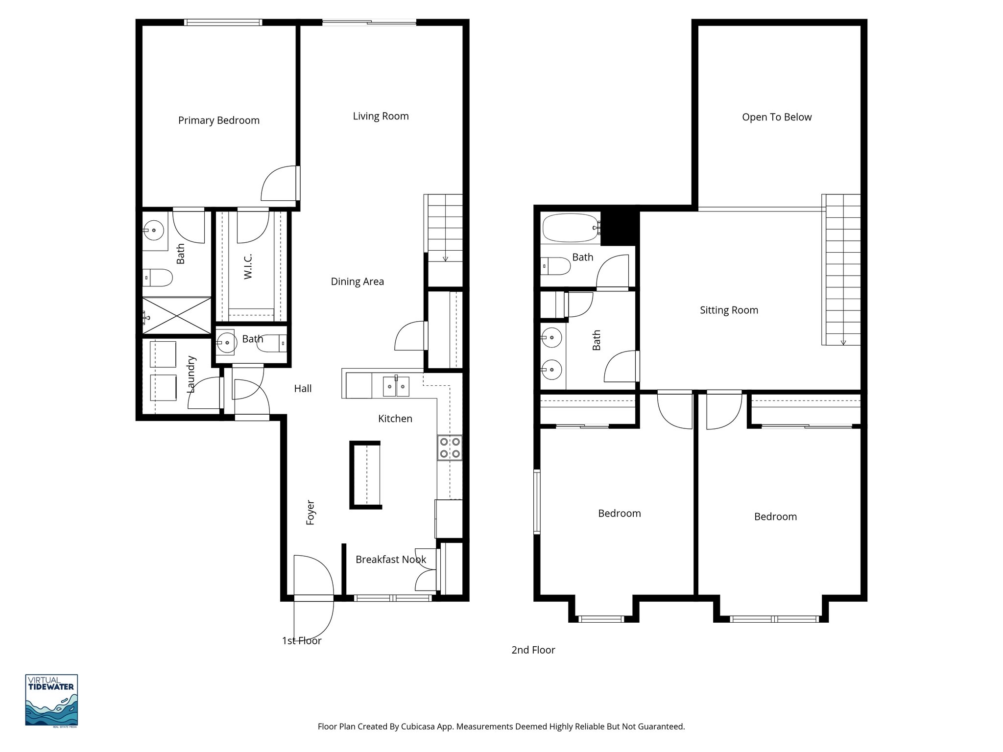Floorplan_6