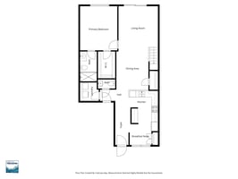 Floorplan_4