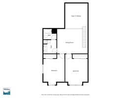 Floorplan_5