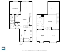 Floorplan_6