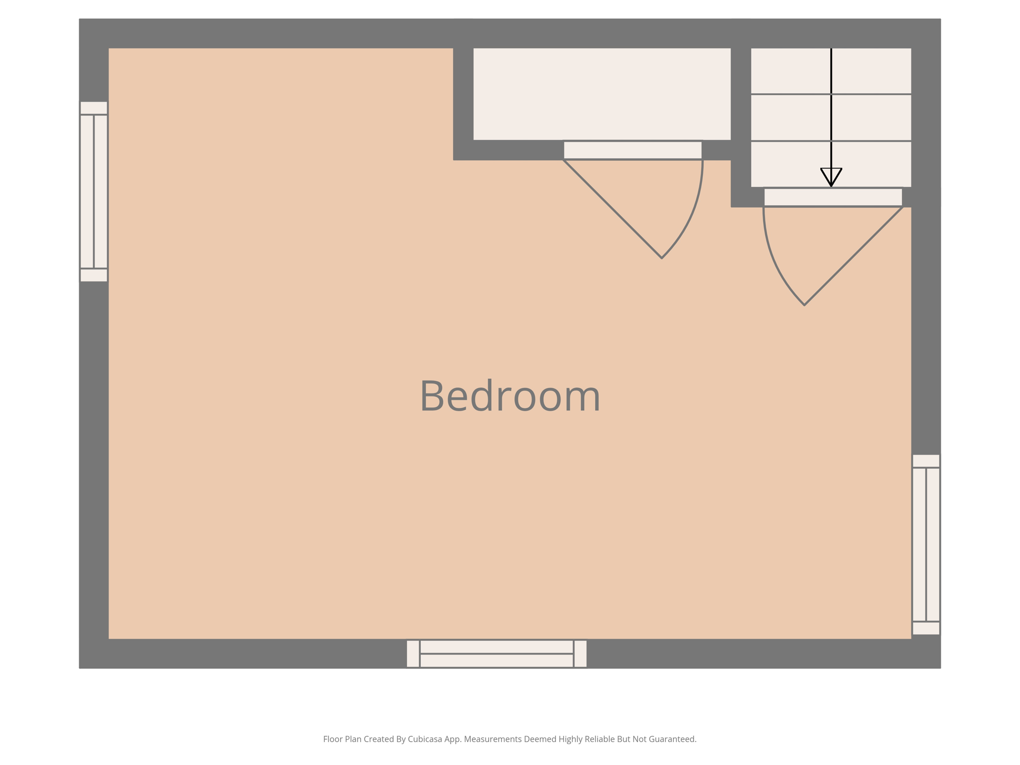 Floorplan #6
