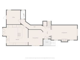 Floorplan #4