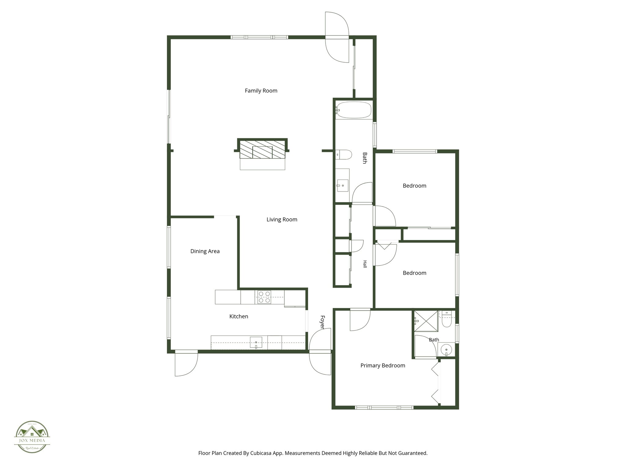 Floorplan_2