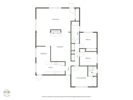 Floorplan_2
