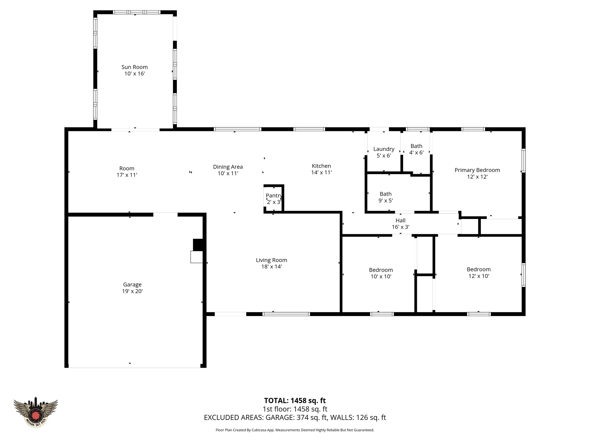 Floorplan_1