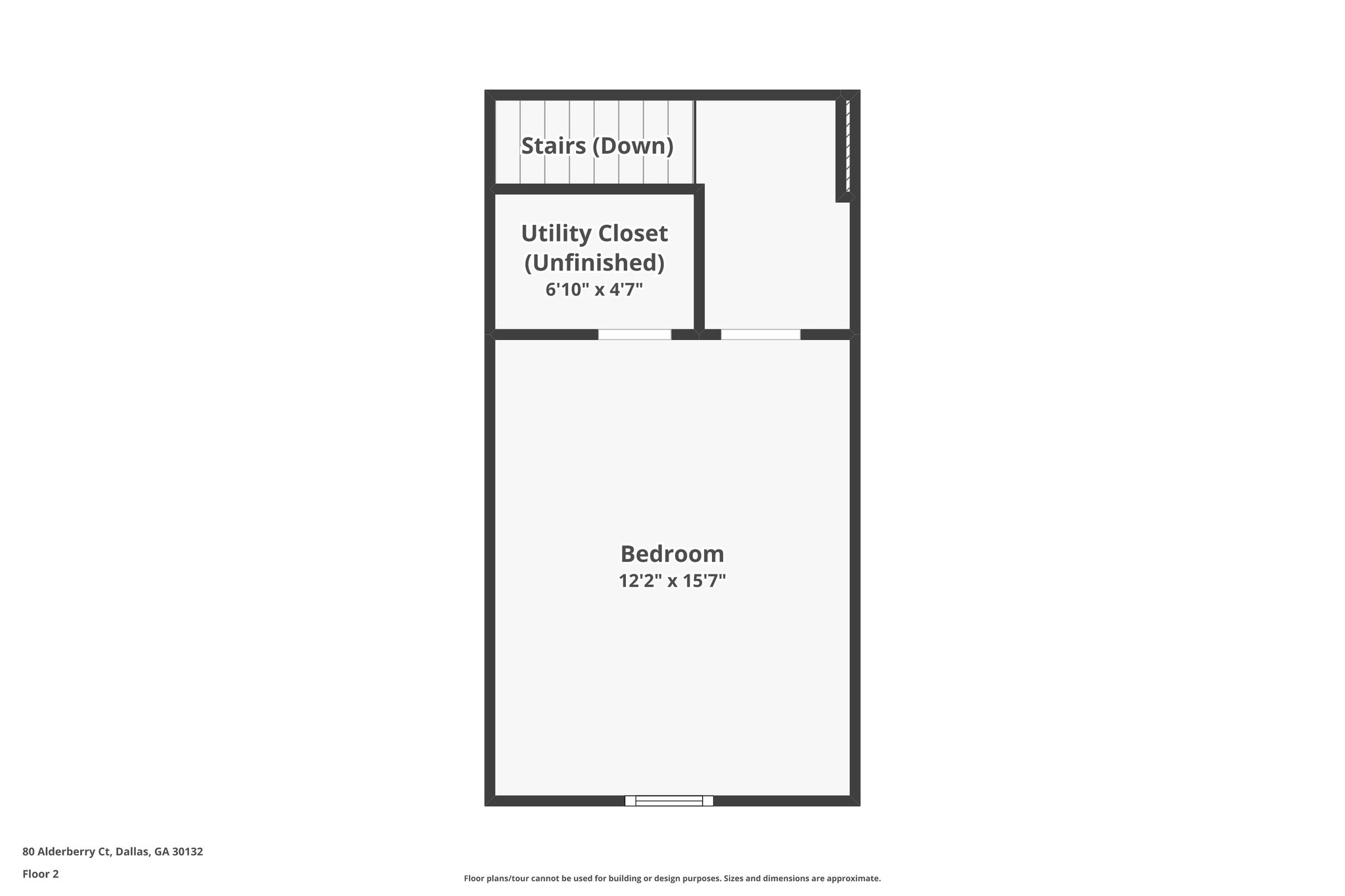 Floor 2