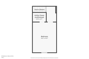 Floor 2