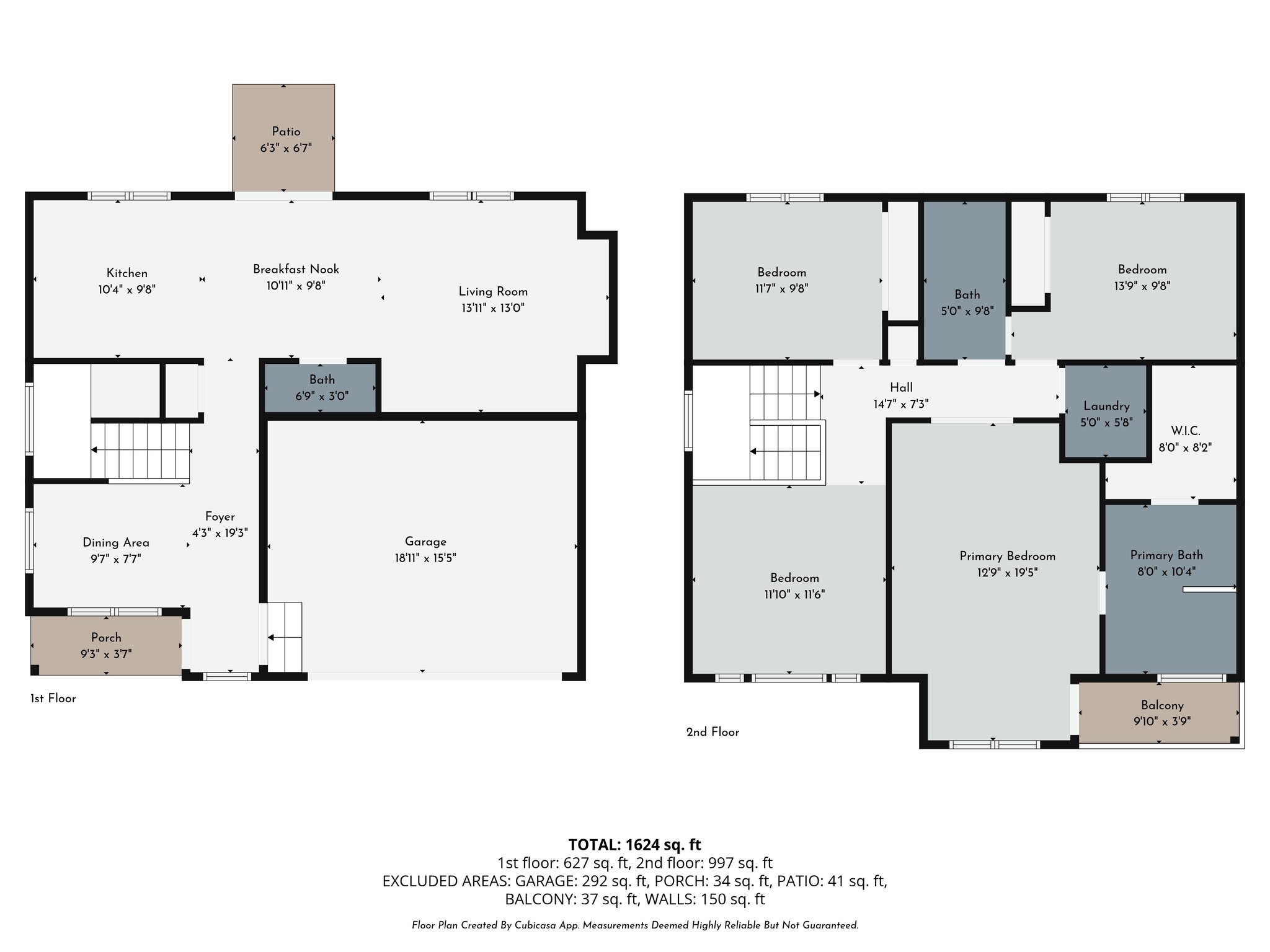 Floorplan_3