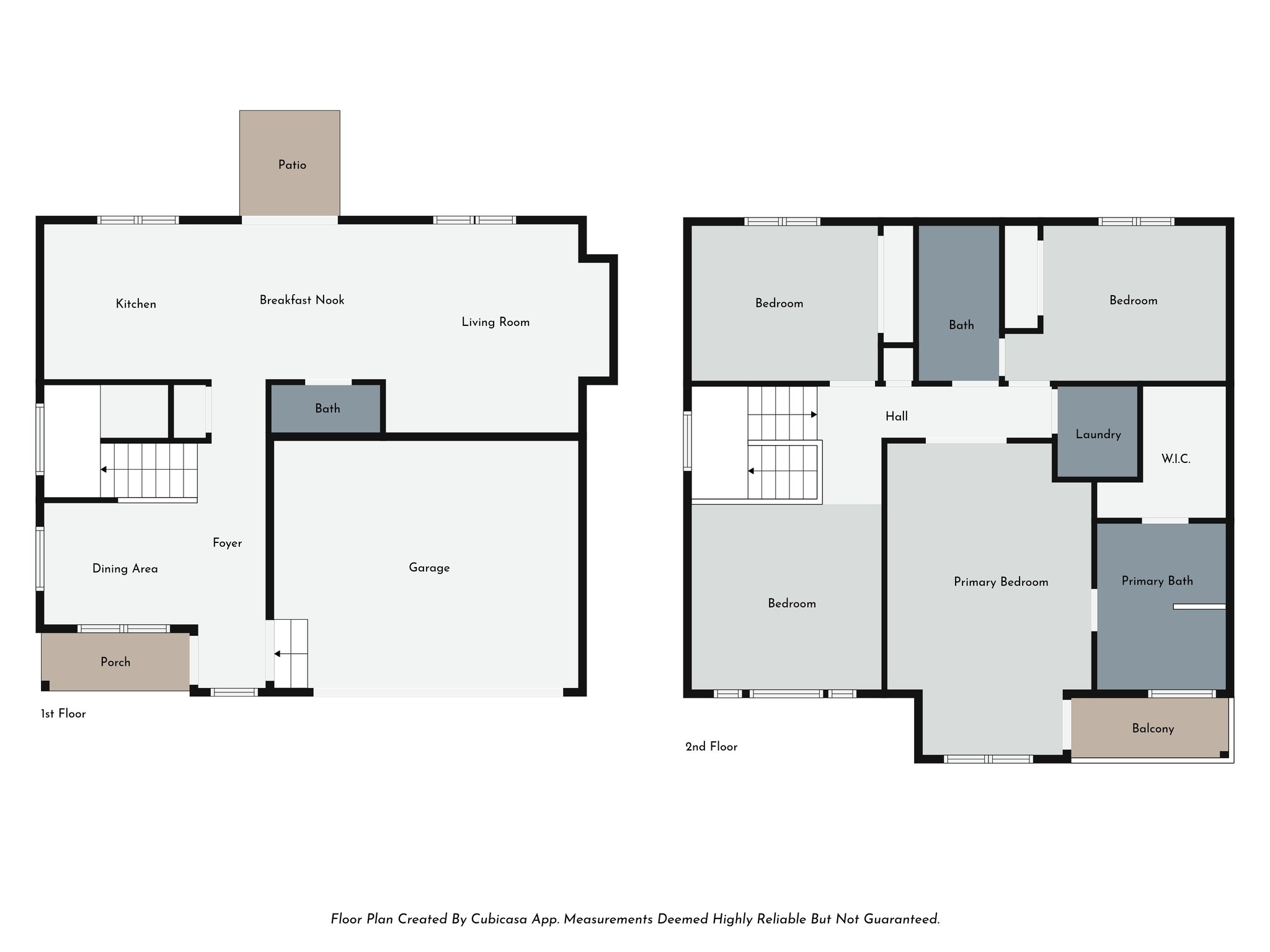 Floorplan_6