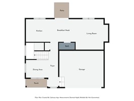 Floorplan_4