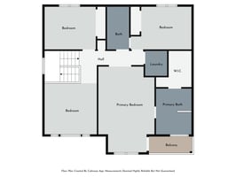 Floorplan_5