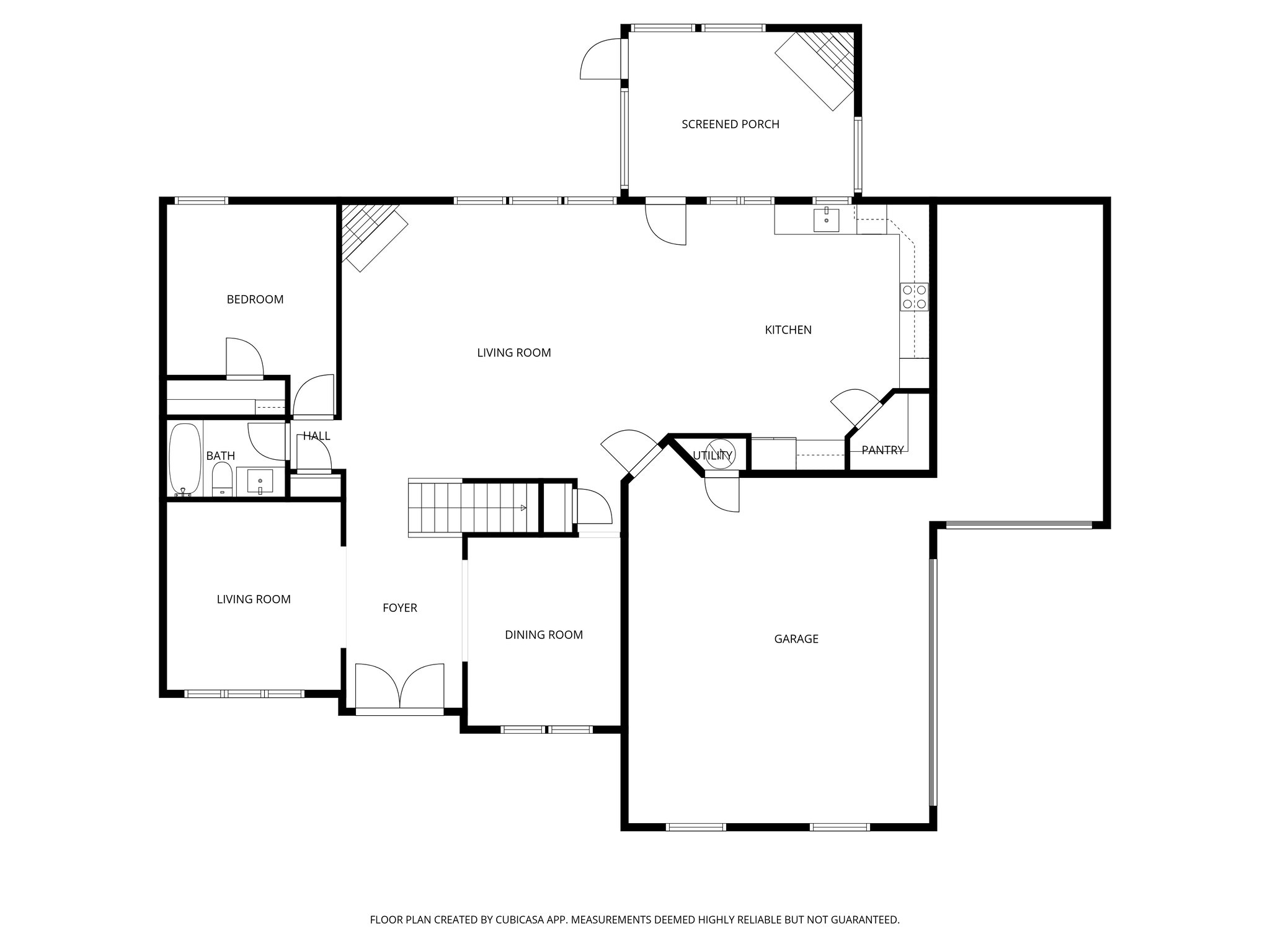 Floorplan_4