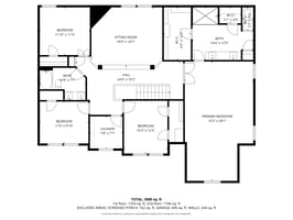Floorplan_2