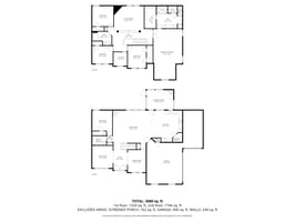 Floorplan_3
