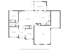 Floorplan_4