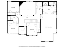 Floorplan_5