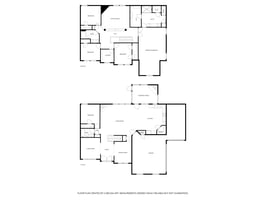 Floorplan_6