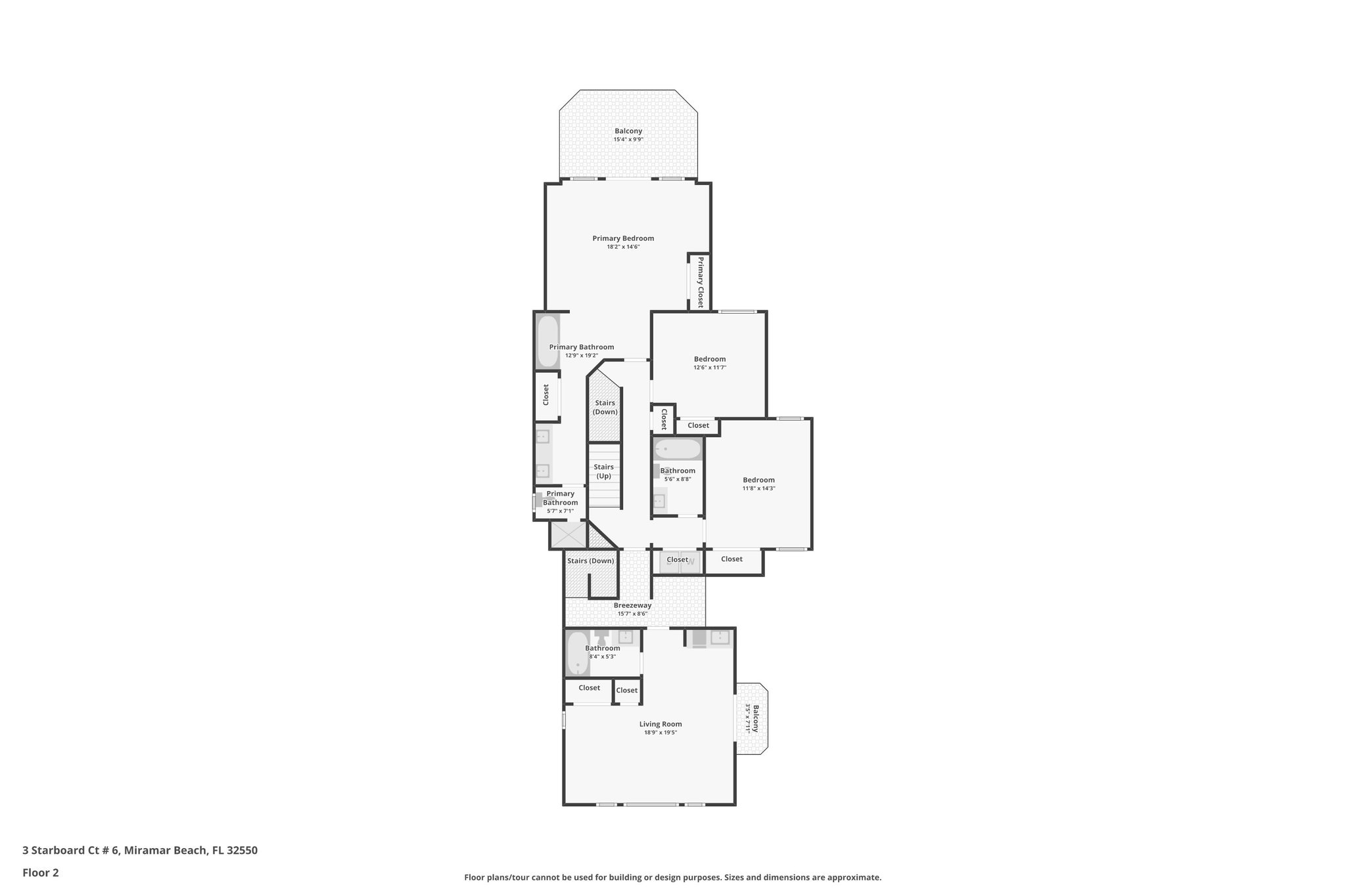 Floor 2