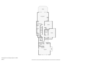Floor 2