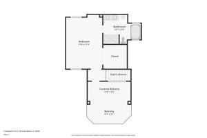 Floor 3