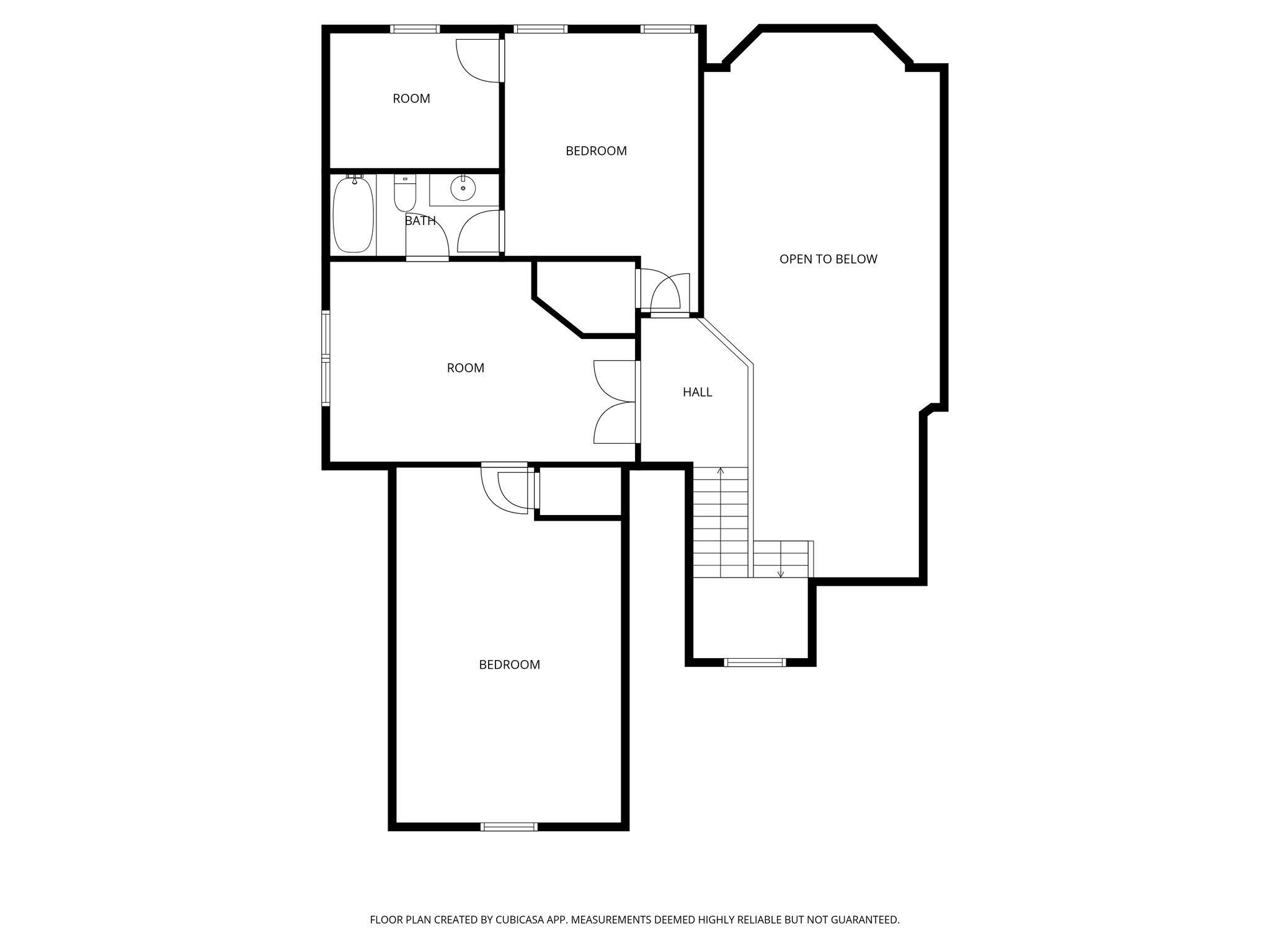 Floorplan_3
