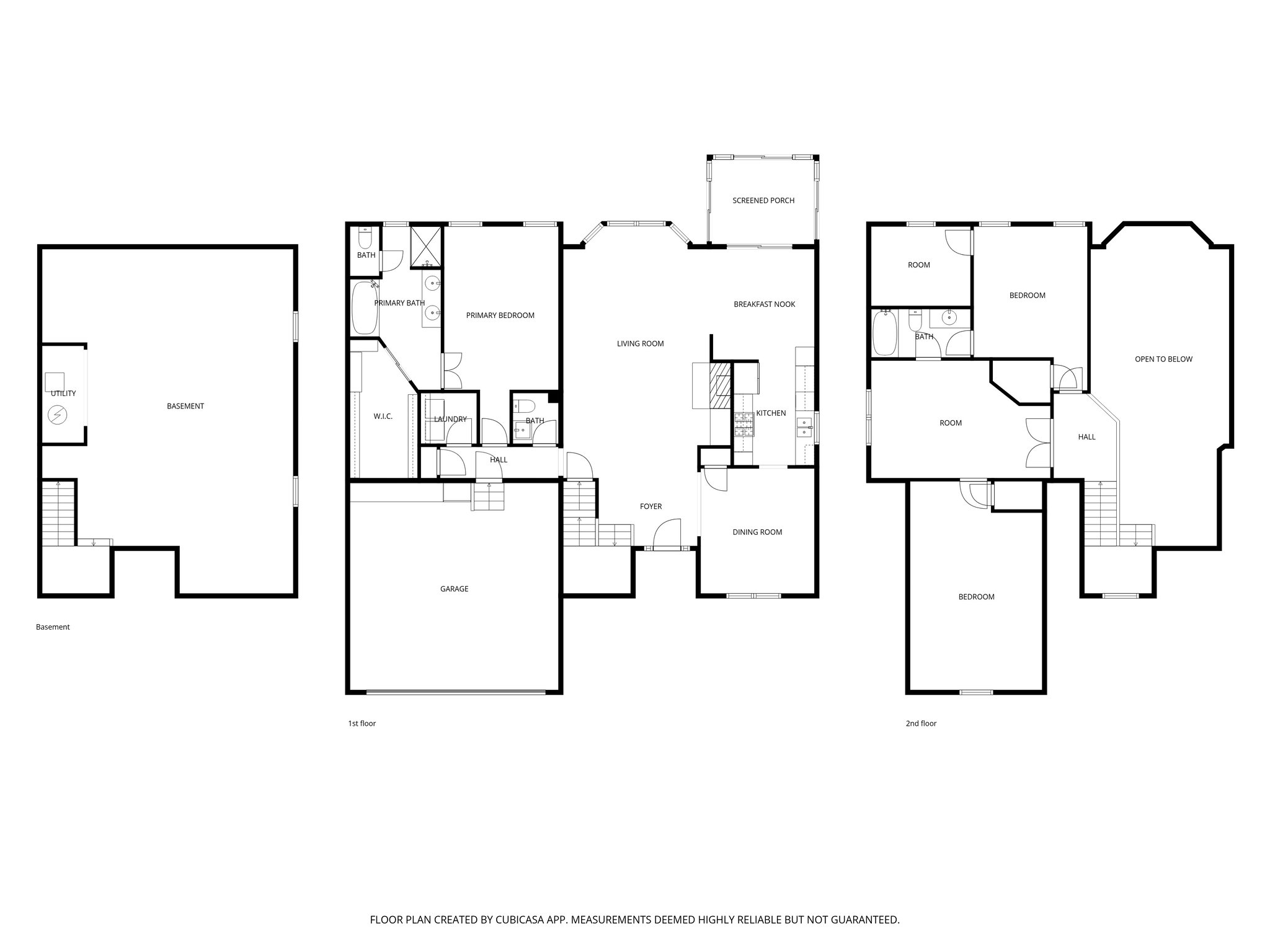 Floorplan_4