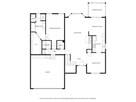 Floorplan_2