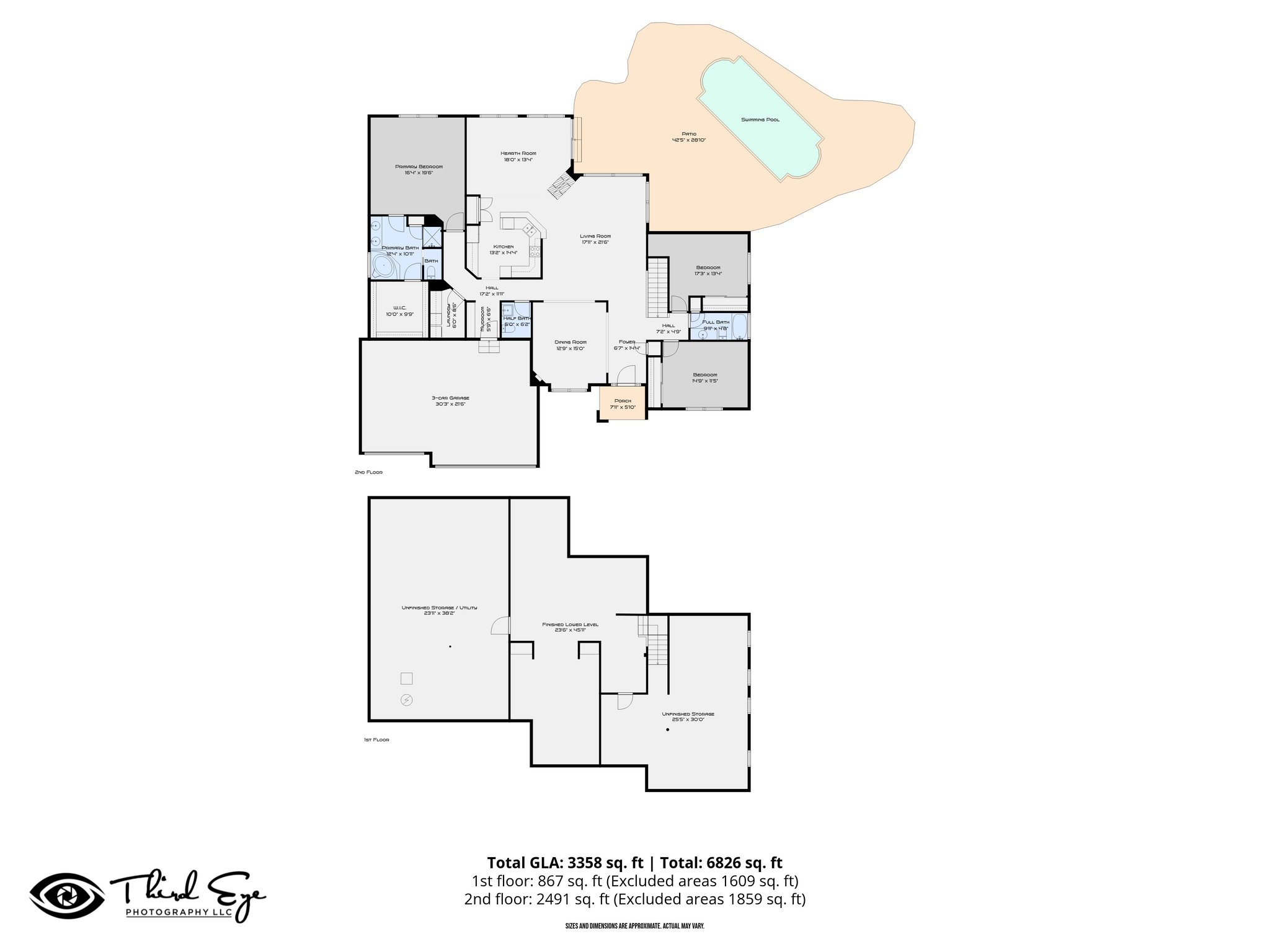 Floorplan_3