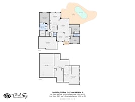 Floorplan_3
