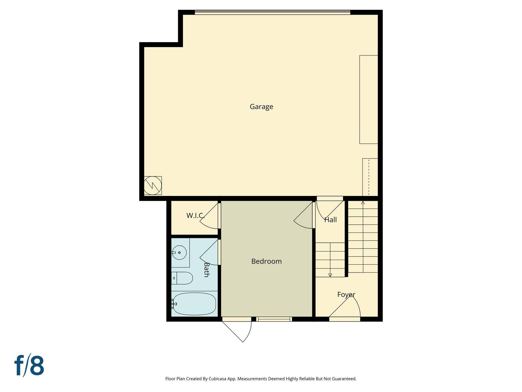 Floorplan_5