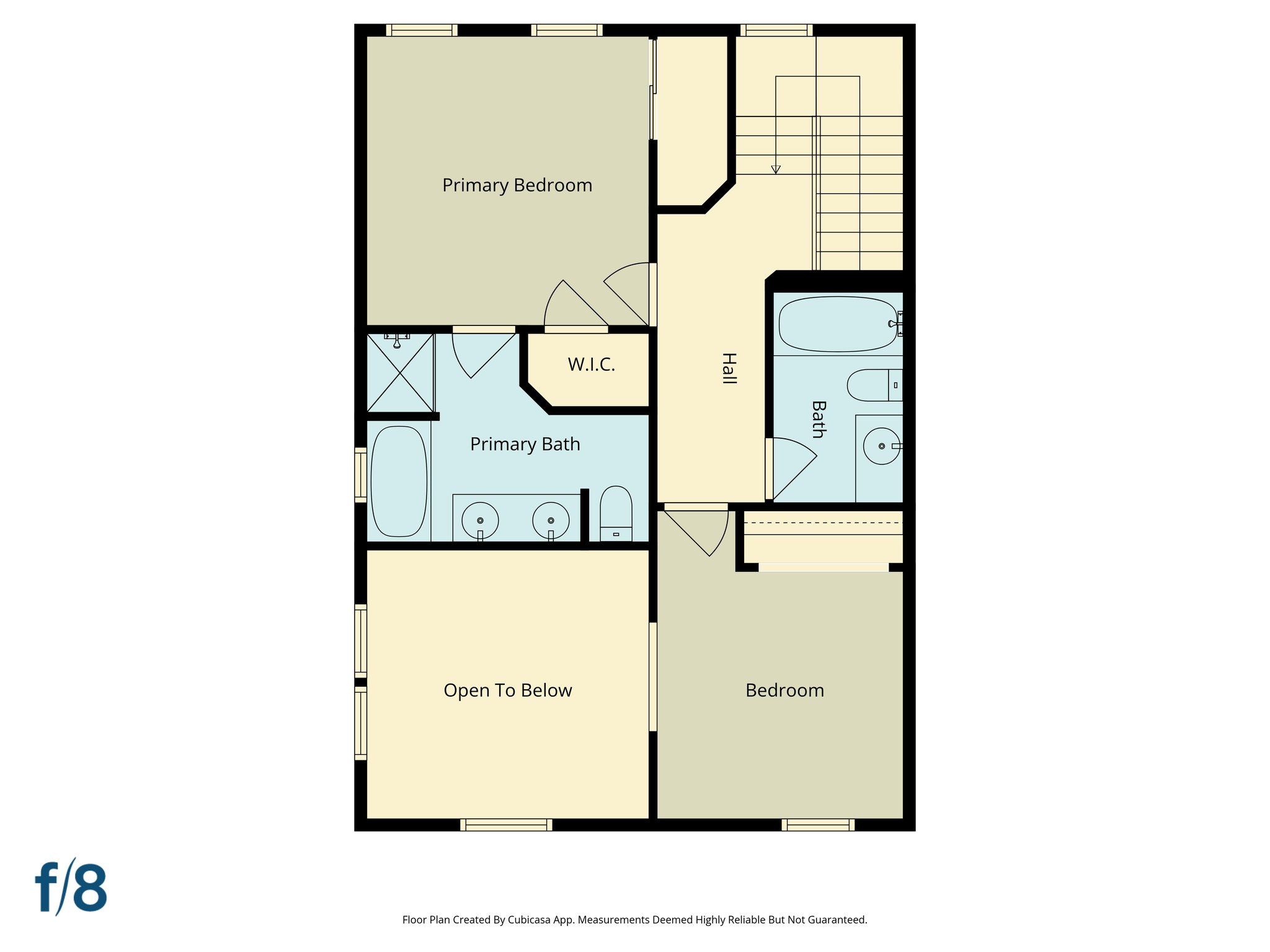 Floorplan_7