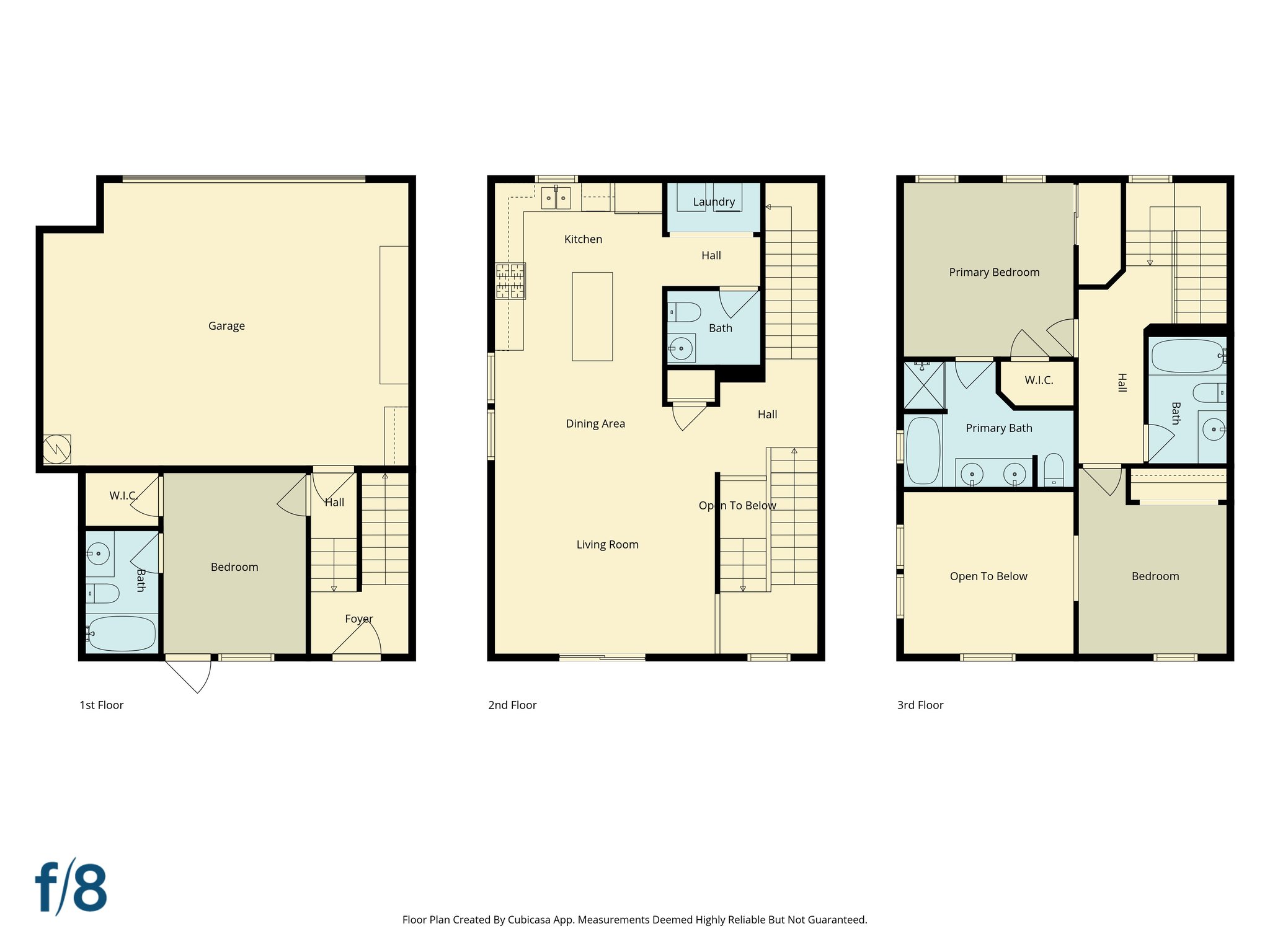 Floorplan_8