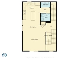 Floorplan_6