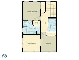 Floorplan_7