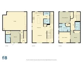 Floorplan_8