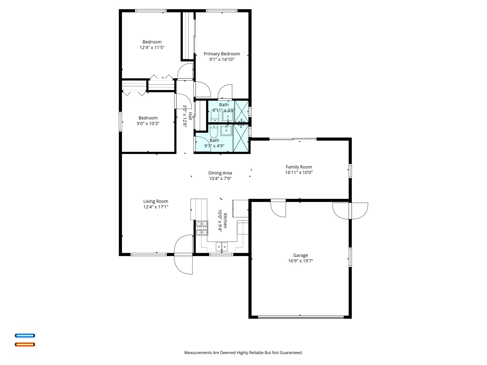Floorplan_1